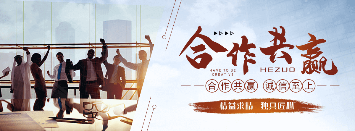 玉山铸铁闸门哪家好