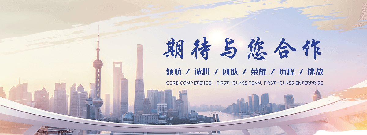 玉山铸铁圆闸门哪家强